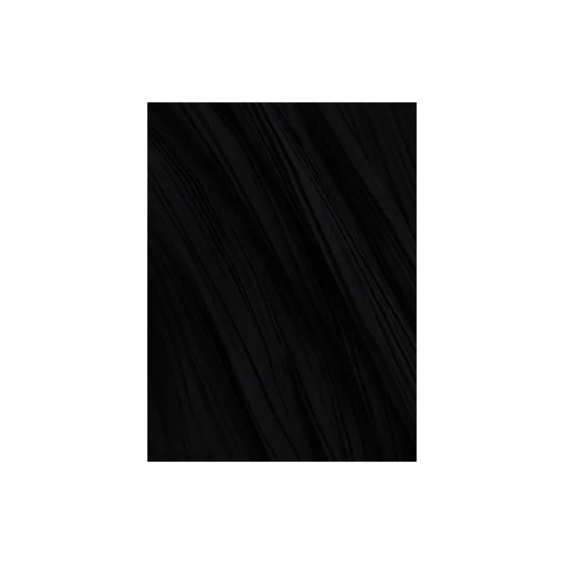 PLEATS PLEASE ISSEY MIYAKE Pleats Please Scarf-1