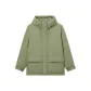 Khaki Green