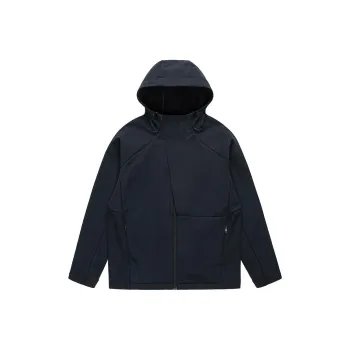 KELME Jackets Men