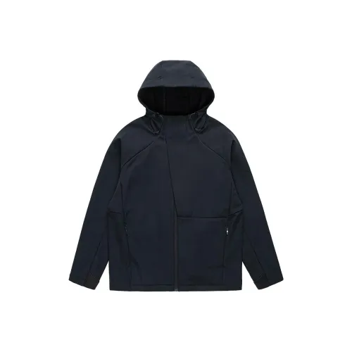 KELME Jackets Men