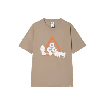Nike Acg Oc Dog Sled T shirt