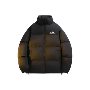 SNOW FLYING Down Jackets Unisex