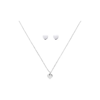 Ted Baker - Necklaces Women's Multicolor