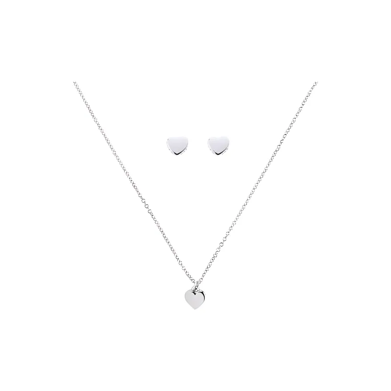 Ted Baker - Necklaces Women's Multicolor-0