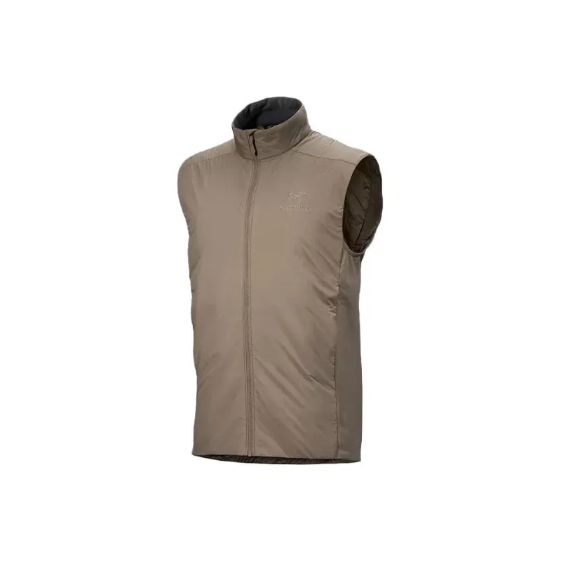 Arc'teryx Atom Vest-14
