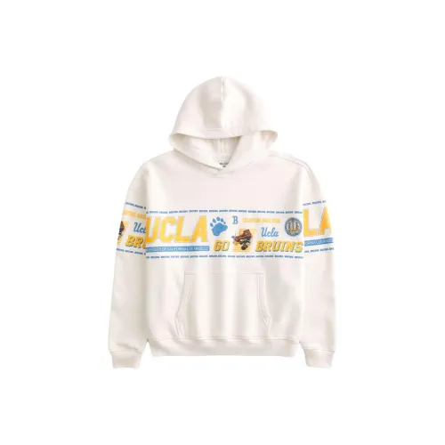 DRKSHDW Sweatshirt Men's Cream