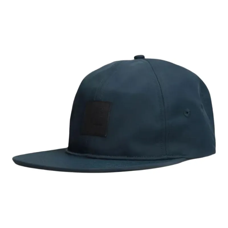 Carhartt WIP Otley Cap-1