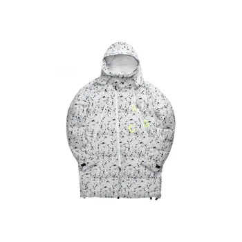 Nike ACG Down Jackets Men