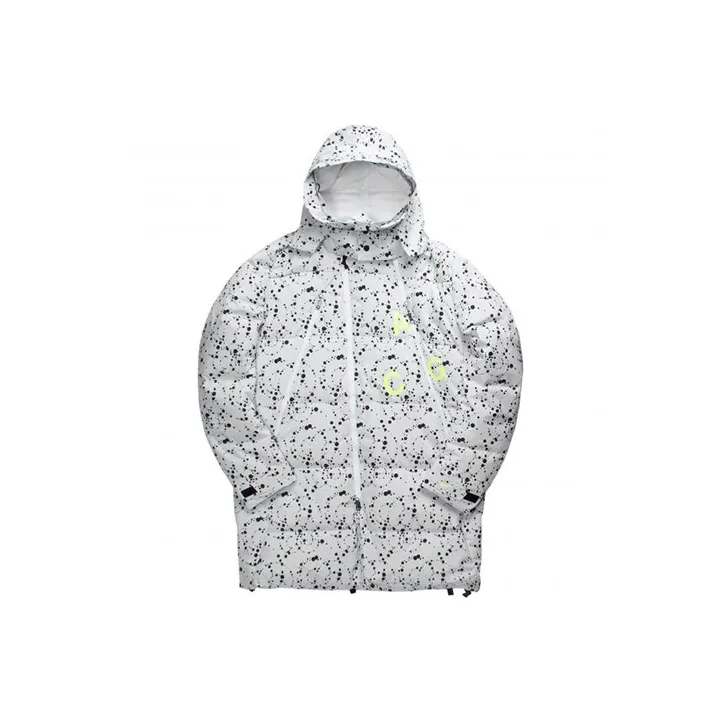 Nike ACG Down Jackets Men-0