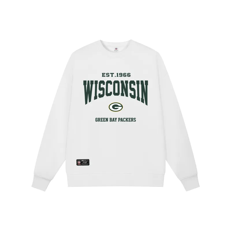 NFL Sweatshirts Unisex-14