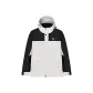 Warm White/Phantom Black