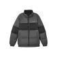 Gray-00C9