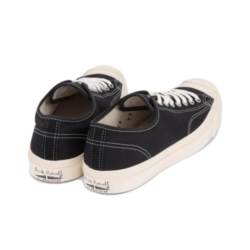 Converse Jack Purcell Us X Yu Nagaba-4