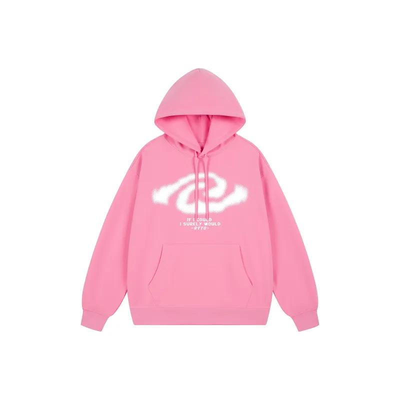 RTTO Sweatshirt Unisex Ginger Yellow-4
