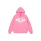 Watermelon Pink