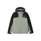 Pale Green/Phantom Black