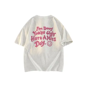 7 SEVFUN T Shirts Unisex