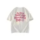 White Heather Gray