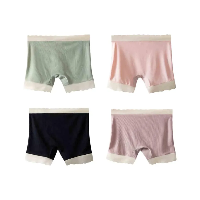 MADALLO Leggings Women's Combo Set-2