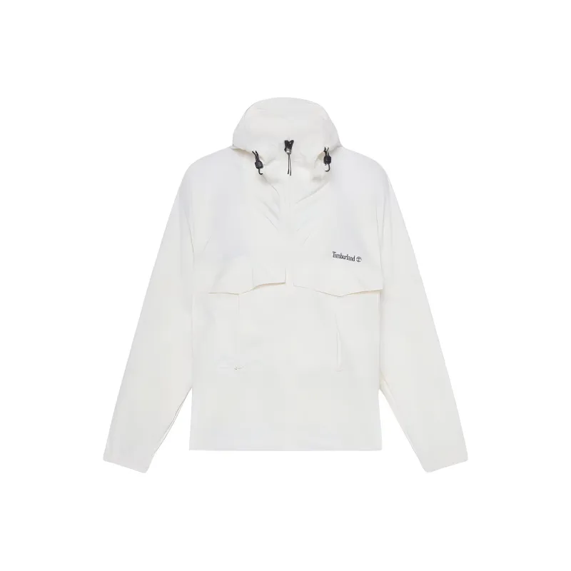 Timberland Jackets Coats Men's White-0