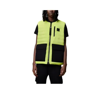 Moose Knuckles Sheep Creek Vest