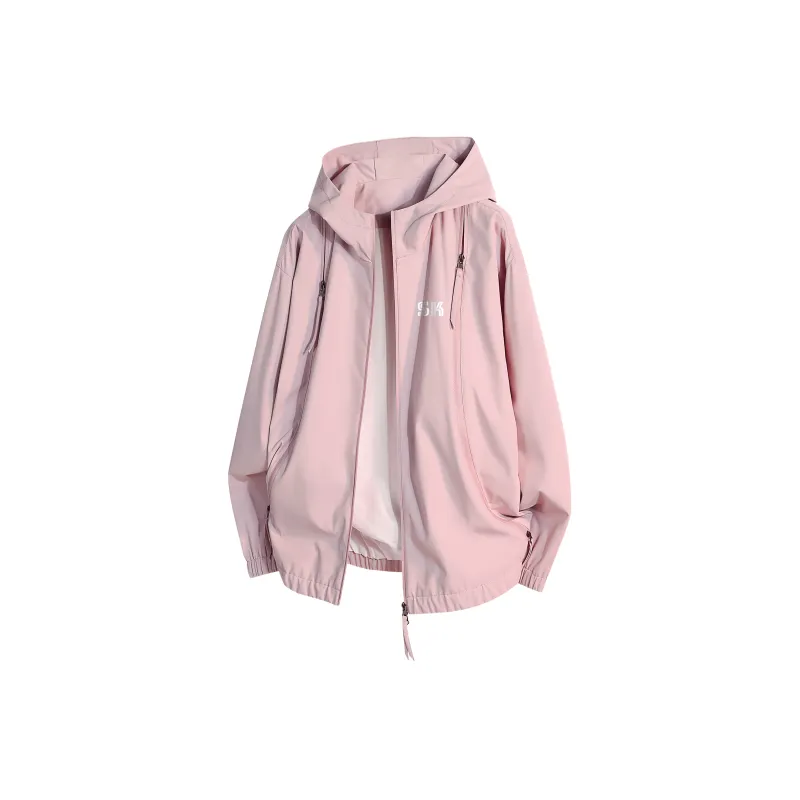 S.k. Manor Hill Jackets Coats Unisex-18