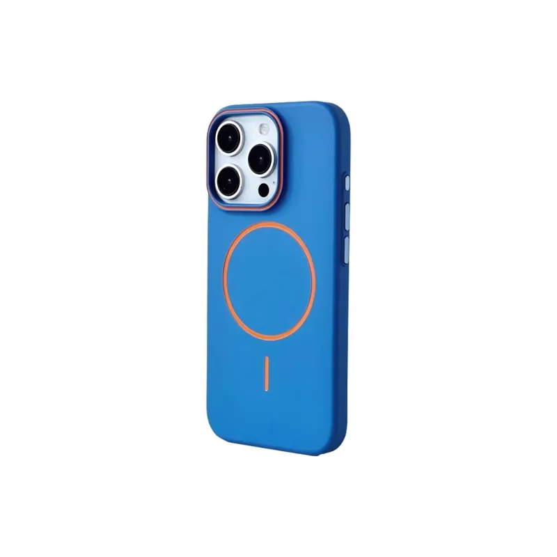 NKino Phone Cases-16