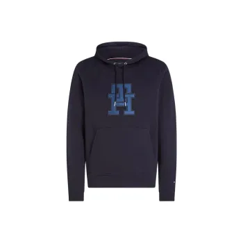 Tommy Hilfiger Sweatshirt Men's Blue