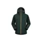 23 Edition Night Shadow Green (Box Included)