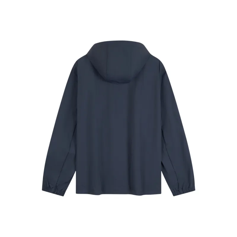 CALVIN KLEIN Jackets & Coats Men's-1
