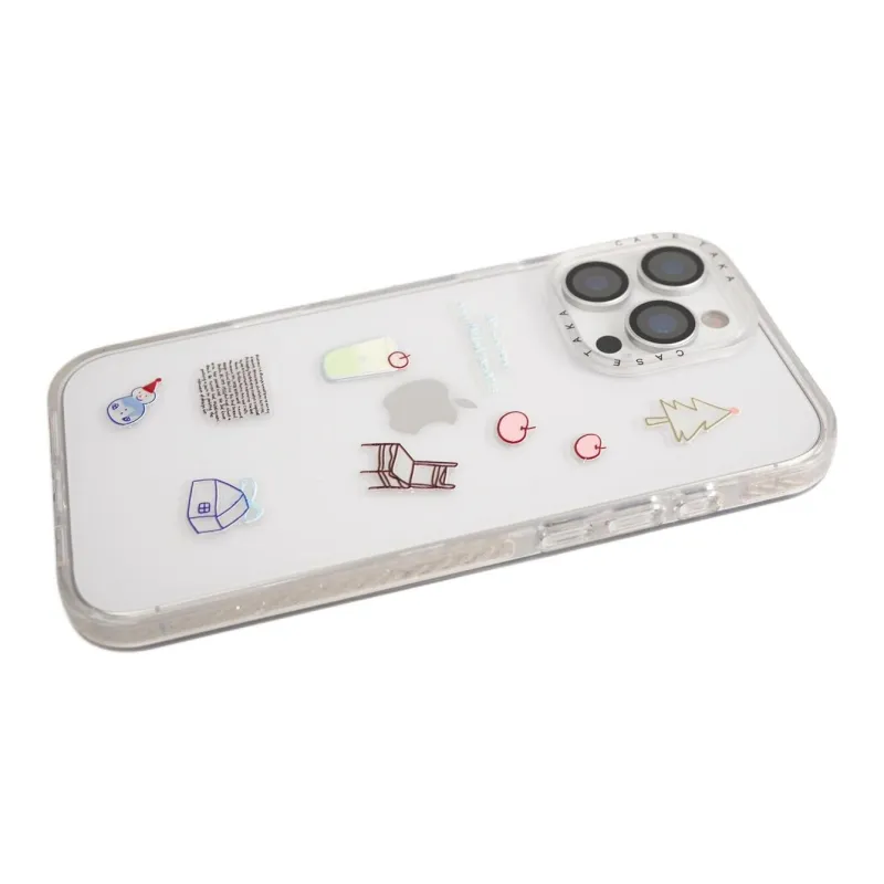 Sopi Phone Cases-7