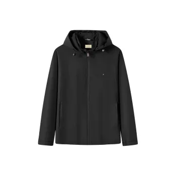 FIRS Jackets Men