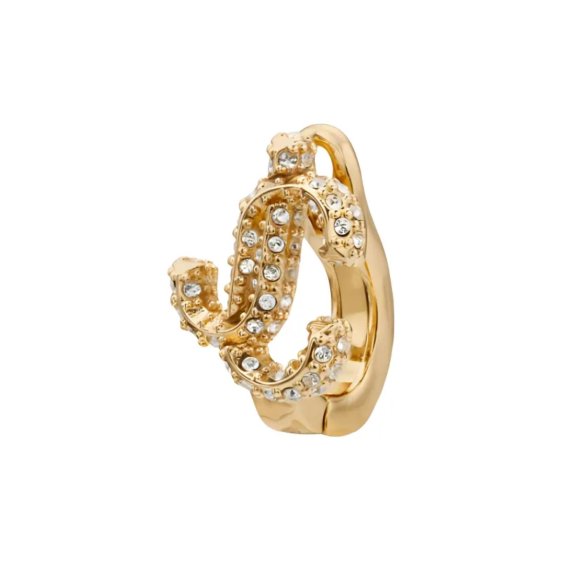Jimmy Choo Jc Earrings-1