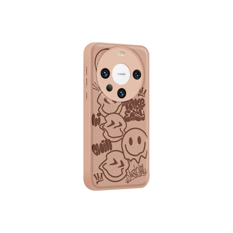 Small bones Phone Cases-5