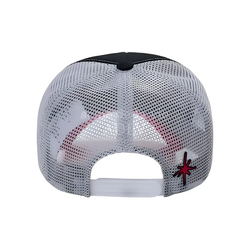 Acme De La Vie/ADLV Baseball Caps Unisex Black-1