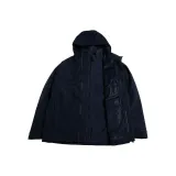 1010/Royal Blue