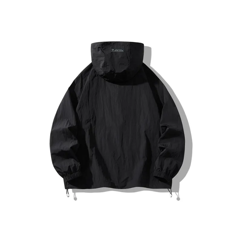 Disney Sun Protection Clothing Unisex-7