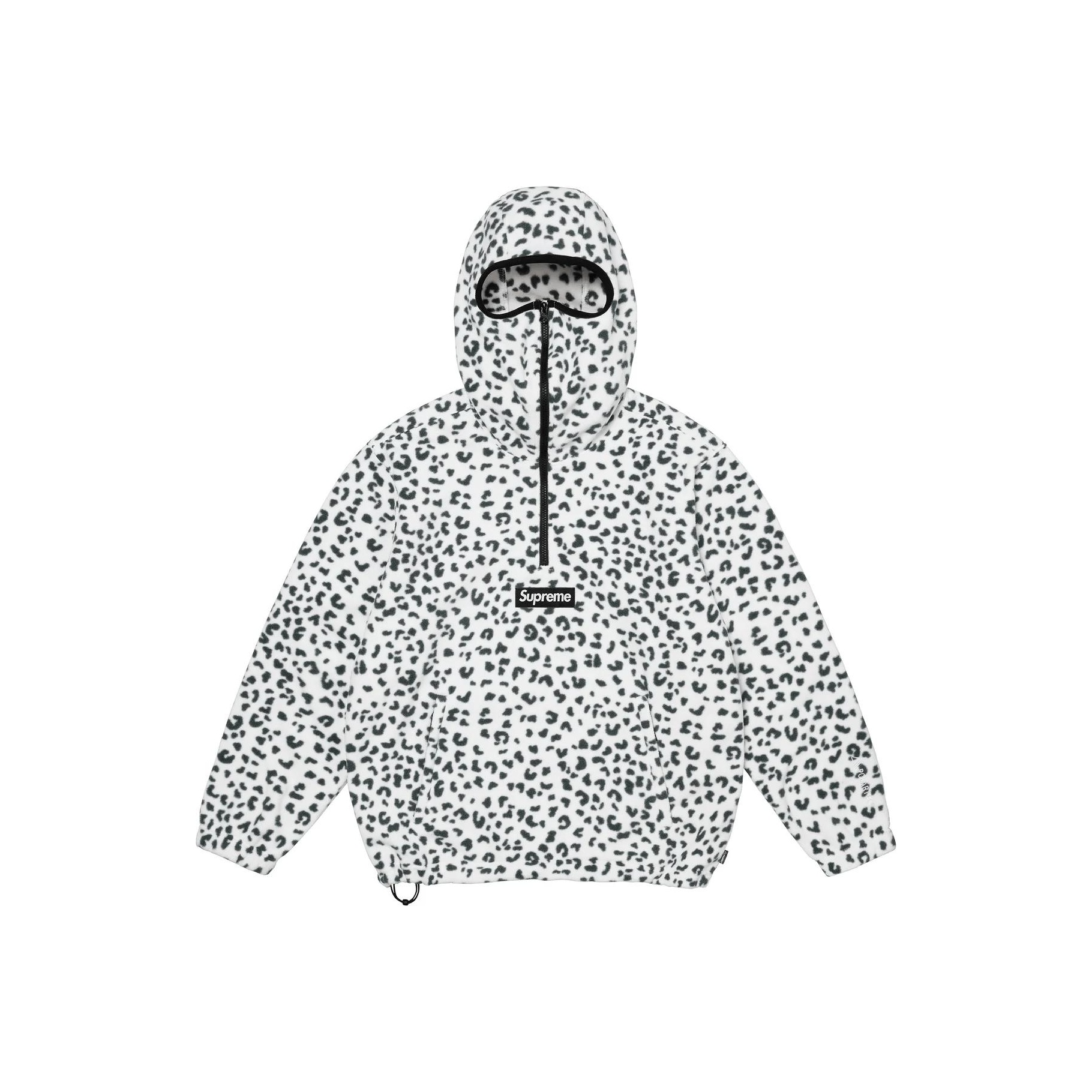 Supreme Hoodies Sweatshirts on Sale & Authentic - POIZON Supreme Hoodies Sweatshirts on Sale & Authentic - POIZON
