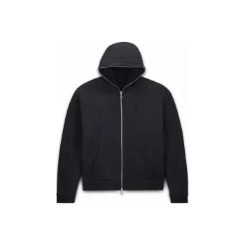 JORDAN Cactus Jack X JORDAN Mj Ts Fz Hoodie