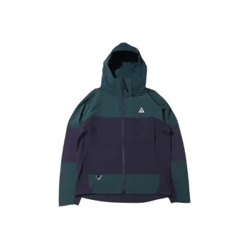 Nike Acg Sun Farer Jacket