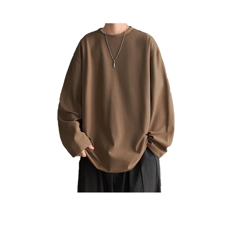 EDG T-Shirts Unisex-5