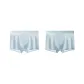 Ice Gray+Gray Blue