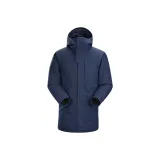 Blue/LAGB