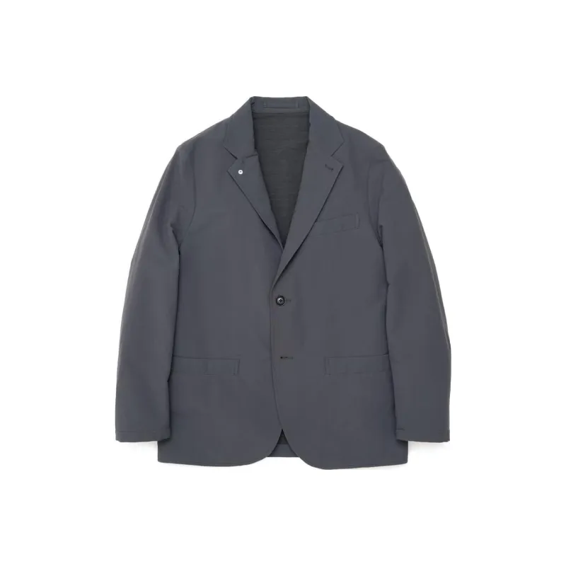 Nanamica Club Jacket Business Suit Men's-2