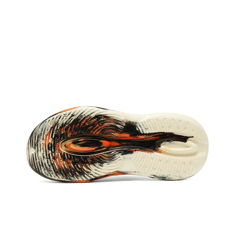 SLIPPER DAY Clogs Unisex-38