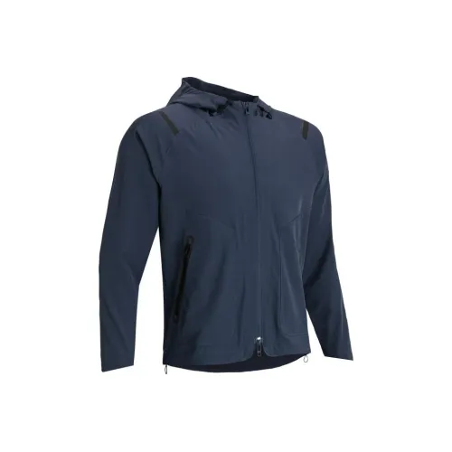 Icebreaker Original Merino-Sweatshirt Mit Halbem Reißverschluss
