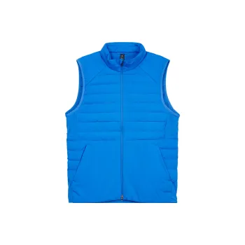 lululemon Down For It Padded Gilet