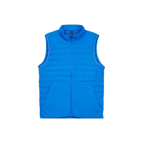 lululemon Down For It Padded Gilet