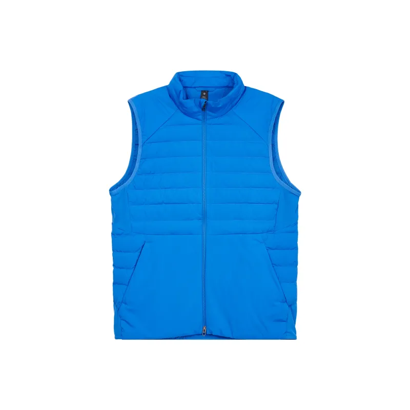 lululemon Down For It Padded Gilet-0