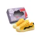 Cheese Yellow